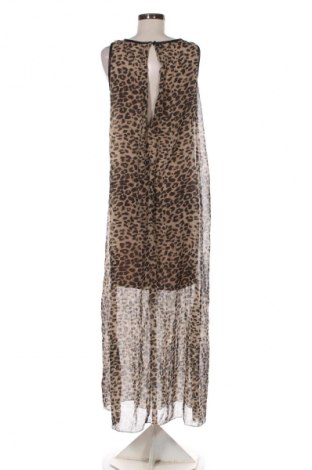 Šaty  Pulz Jeans, Velikost M, Barva Vícebarevné, Cena  631,00 Kč