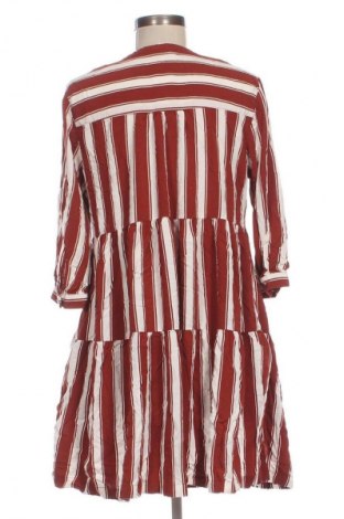 Šaty  Q/S by S.Oliver, Velikost M, Barva Vícebarevné, Cena  139,00 Kč