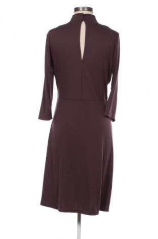 Рокля Q/S by S.Oliver, Размер XL, Цвят Лилав, Цена 8,18 €