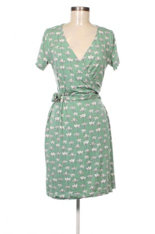 Sukienka Qiero!, Rozmiar M, Kolor Kolorowy, Cena 23,99 zł