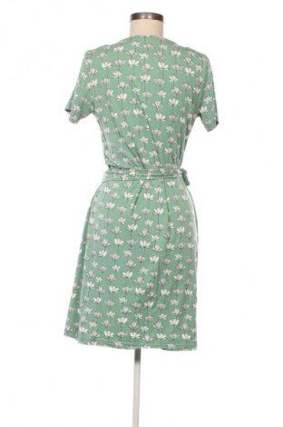 Sukienka Qiero!, Rozmiar M, Kolor Kolorowy, Cena 23,99 zł