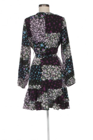 Sukienka Quiz, Rozmiar M, Kolor Kolorowy, Cena 47,99 zł