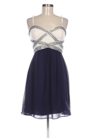 Šaty  Quiz, Velikost L, Barva Vícebarevné, Cena  359,00 Kč