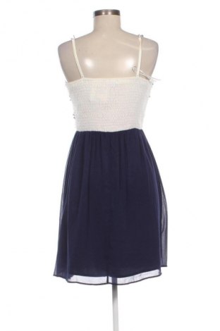 Šaty  Quiz, Velikost L, Barva Vícebarevné, Cena  359,00 Kč