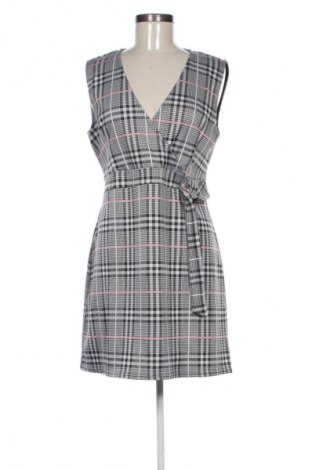 Φόρεμα Quiz, Μέγεθος XL, Χρώμα Πολύχρωμο, Τιμή 17,99 €