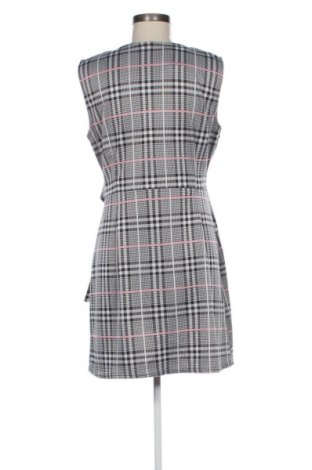 Φόρεμα Quiz, Μέγεθος XL, Χρώμα Πολύχρωμο, Τιμή 17,99 €