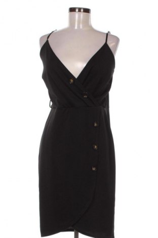 Sukienka Quiz, Rozmiar XL, Kolor Czarny, Cena 84,99 zł