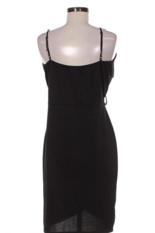 Sukienka Quiz, Rozmiar XL, Kolor Czarny, Cena 84,99 zł