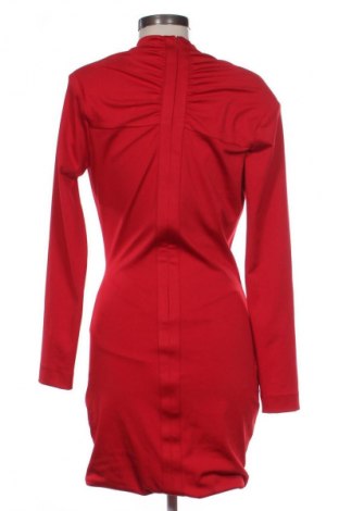 Kleid REPLICA, Größe M, Farbe Rot, Preis 15,57 €