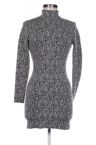 Šaty  REPLICA, Velikost S, Barva Vícebarevné, Cena  799,00 Kč