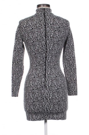 Šaty  REPLICA, Velikost S, Barva Vícebarevné, Cena  799,00 Kč