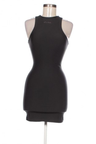 Rochie ROTATE, Mărime XS, Culoare Negru, Preț 85,99 Lei