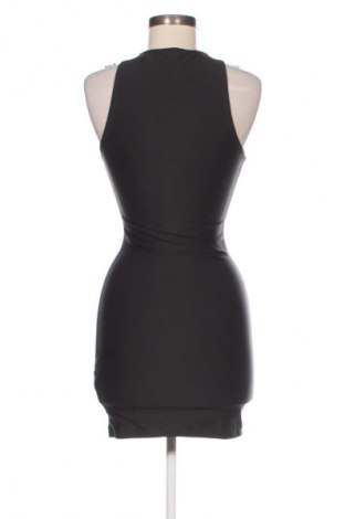 Rochie ROTATE, Mărime XS, Culoare Negru, Preț 85,99 Lei