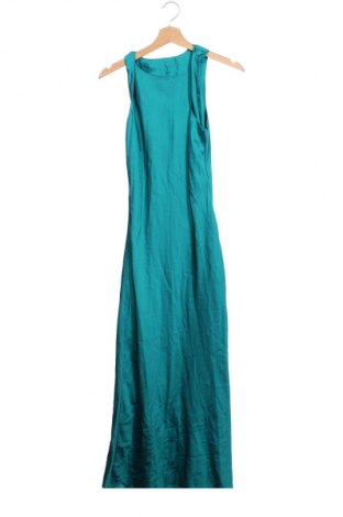 Рокля ROUGE EDIT, Размер XS, Цвят Зелен, Цена 26,07 €