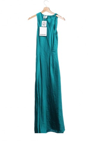 Рокля ROUGE EDIT, Размер XS, Цвят Зелен, Цена 26,07 €