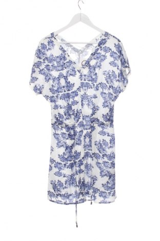 Φόρεμα Rainbow, Μέγεθος XS, Χρώμα Πολύχρωμο, Τιμή 7,99 €