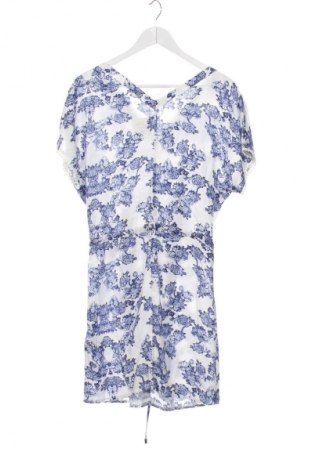 Φόρεμα Rainbow, Μέγεθος XS, Χρώμα Πολύχρωμο, Τιμή 7,99 €