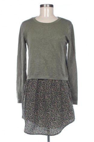 Sukienka Rainbow, Rozmiar S, Kolor Kolorowy, Cena 72,64 zł