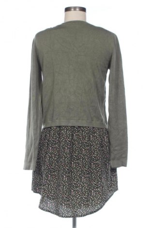 Sukienka Rainbow, Rozmiar S, Kolor Kolorowy, Cena 72,64 zł