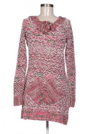 Φόρεμα Rainbow, Μέγεθος S, Χρώμα Πολύχρωμο, Τιμή 6,99 €