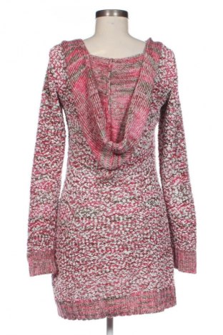 Φόρεμα Rainbow, Μέγεθος S, Χρώμα Πολύχρωμο, Τιμή 6,99 €