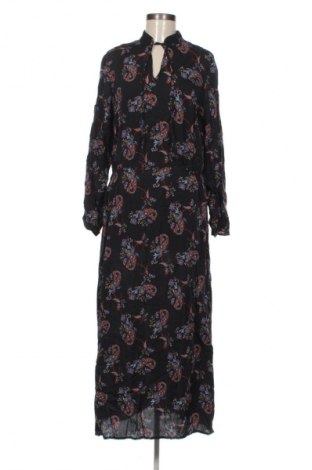 Рокля Rainbow, Размер XL, Цвят Многоцветен, Цена 15,33 €