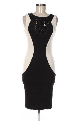 Φόρεμα Rainbow, Μέγεθος XS, Χρώμα Πολύχρωμο, Τιμή 4,99 €