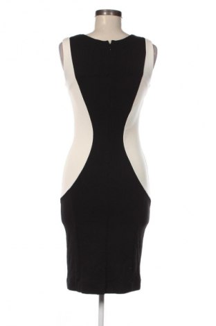 Φόρεμα Rainbow, Μέγεθος XS, Χρώμα Πολύχρωμο, Τιμή 4,99 €