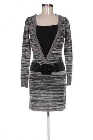 Šaty  Rainbow, Velikost M, Barva Vícebarevné, Cena  229,00 Kč