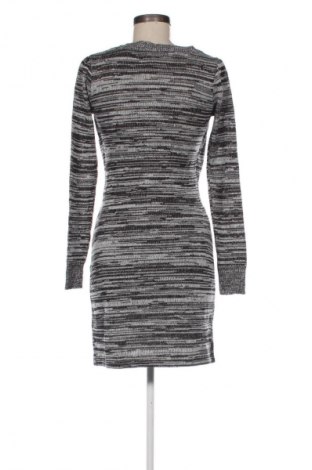 Šaty  Rainbow, Velikost M, Barva Vícebarevné, Cena  229,00 Kč