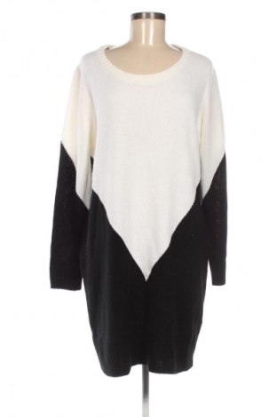 Ruha Rainbow, Méret XL, Szín Sokszínű, Ár 4 639 Ft