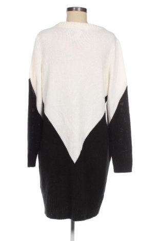 Ruha Rainbow, Méret XL, Szín Sokszínű, Ár 4 639 Ft