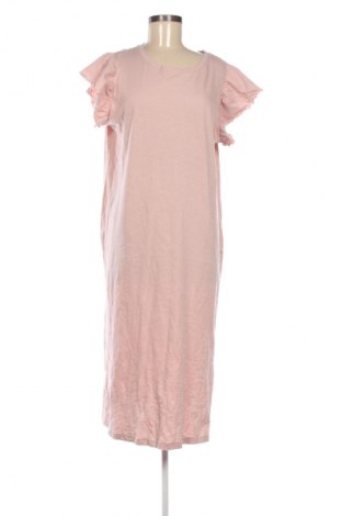 Φόρεμα Rainbow, Μέγεθος XL, Χρώμα Ρόζ , Τιμή 10,99 €