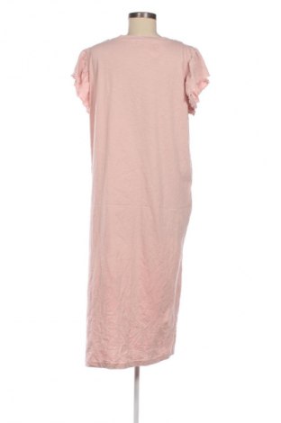 Φόρεμα Rainbow, Μέγεθος XL, Χρώμα Ρόζ , Τιμή 10,99 €