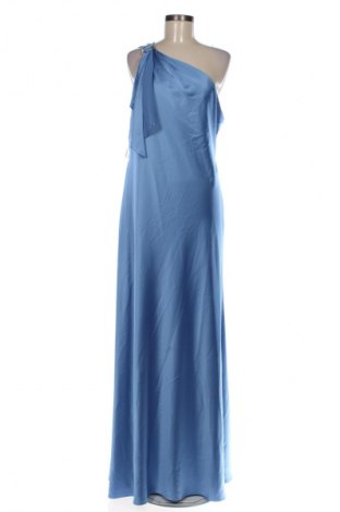 Φόρεμα Ralph Lauren, Μέγεθος XL, Χρώμα Μπλέ, Τιμή 152,99 €