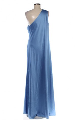 Φόρεμα Ralph Lauren, Μέγεθος XL, Χρώμα Μπλέ, Τιμή 152,99 €