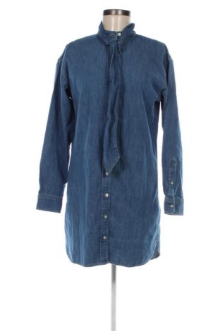 Šaty  Ralph Lauren, Velikost M, Barva Modrá, Cena  2 429,00 Kč