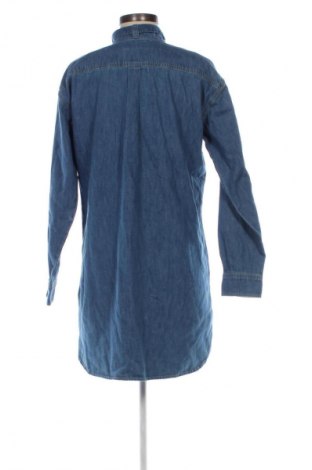 Šaty  Ralph Lauren, Velikost M, Barva Modrá, Cena  2 429,00 Kč