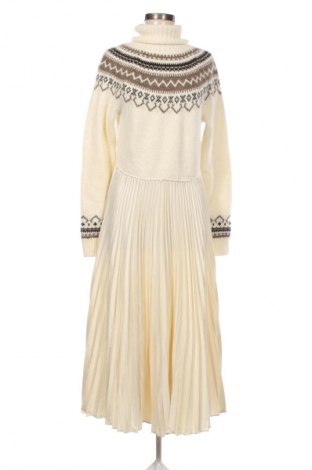 Ruha Ralph Lauren, Méret L, Szín Bézs, Ár 73 009 Ft