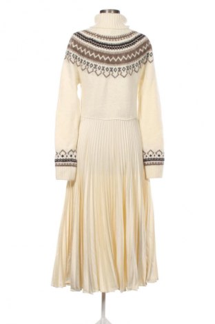 Ruha Ralph Lauren, Méret L, Szín Bézs, Ár 73 009 Ft