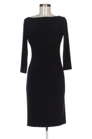 Šaty  Ralph Lauren, Velikost M, Barva Černá, Cena  1 182,00 Kč