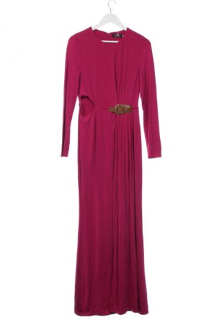 Sukienka Ralph Lauren, Rozmiar M, Kolor Różowy, Cena 463,99 zł