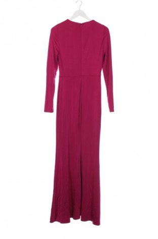 Sukienka Ralph Lauren, Rozmiar M, Kolor Różowy, Cena 463,99 zł