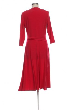 Rochie Ralph Lauren, Mărime M, Culoare Roșu, Preț 1.389,99 Lei