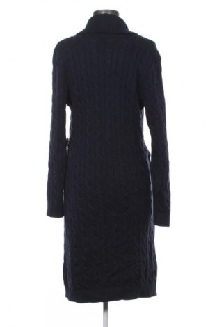 Šaty  Ralph Lauren, Velikost L, Barva Modrá, Cena  2 329,00 Kč