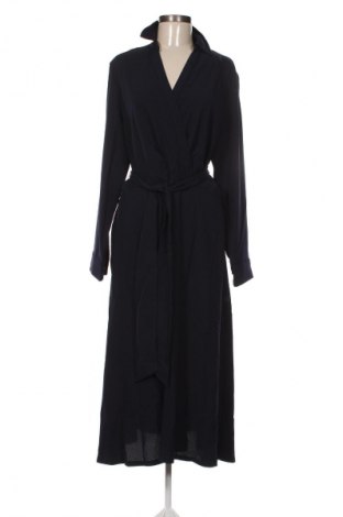 Sukienka Ralph Lauren, Rozmiar L, Kolor Niebieski, Cena 463,99 zł