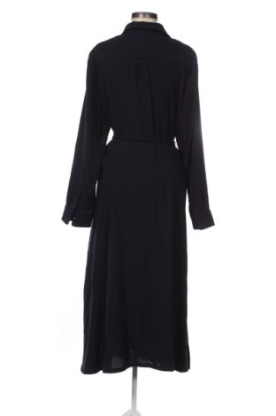 Sukienka Ralph Lauren, Rozmiar L, Kolor Niebieski, Cena 463,99 zł