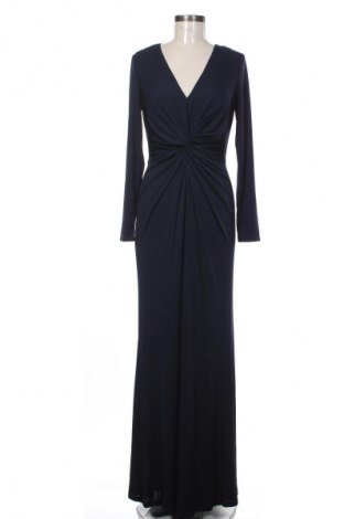 Ruha Ralph Lauren, Méret S, Szín Kék, Ár 62 919 Ft