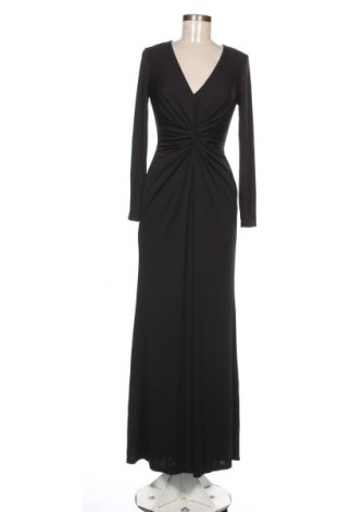 Kleid Ralph Lauren, Größe S, Farbe Schwarz, Preis 91,99 €