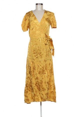 Sukienka Raxevsky, Rozmiar S, Kolor Kolorowy, Cena 95,91 zł